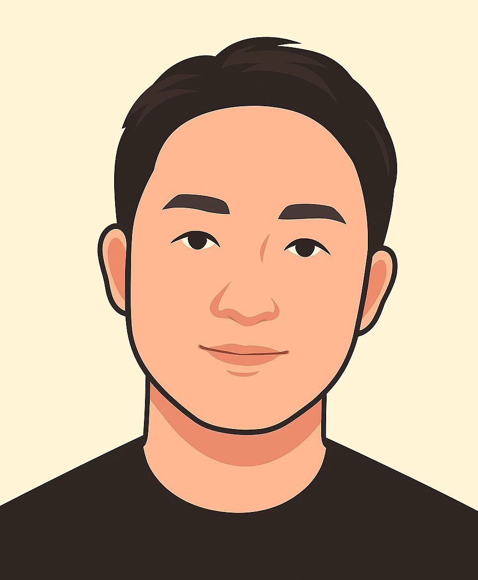 都内ではたらく男の子のワーパパ